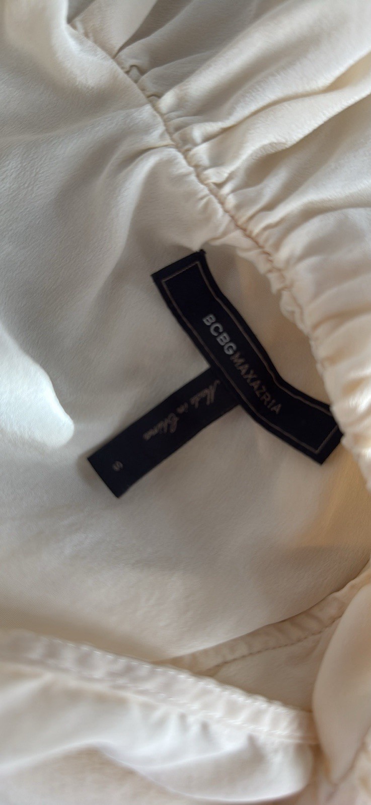 FREE PEOPLE WOMENS LOT , BCBG, H&M, Express, Boutique Mix (S/M 4/6)