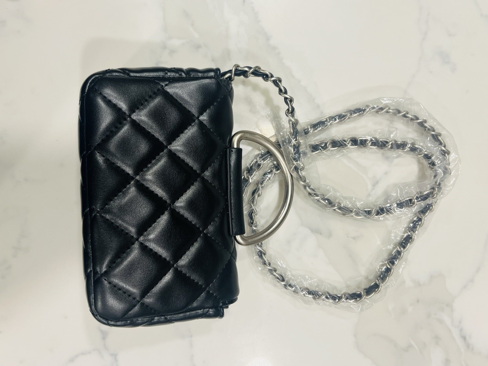 Forever21, American Eagle, We The Free, French Connection Outfit Bundle