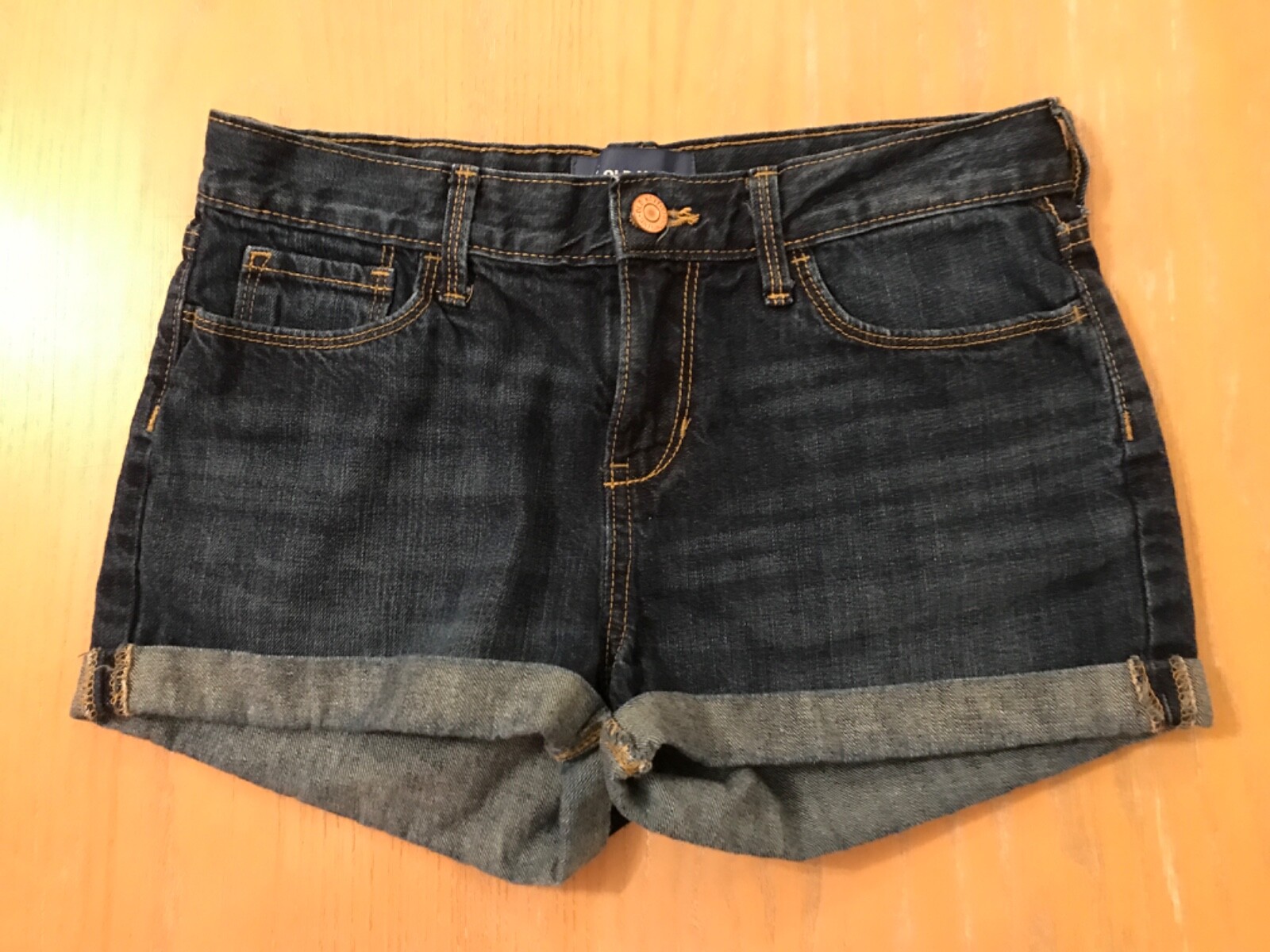 The Children&rsquo;s Place, Old Navy, Justice, Girls Clothing Lot of 5 (1 New) Size 14