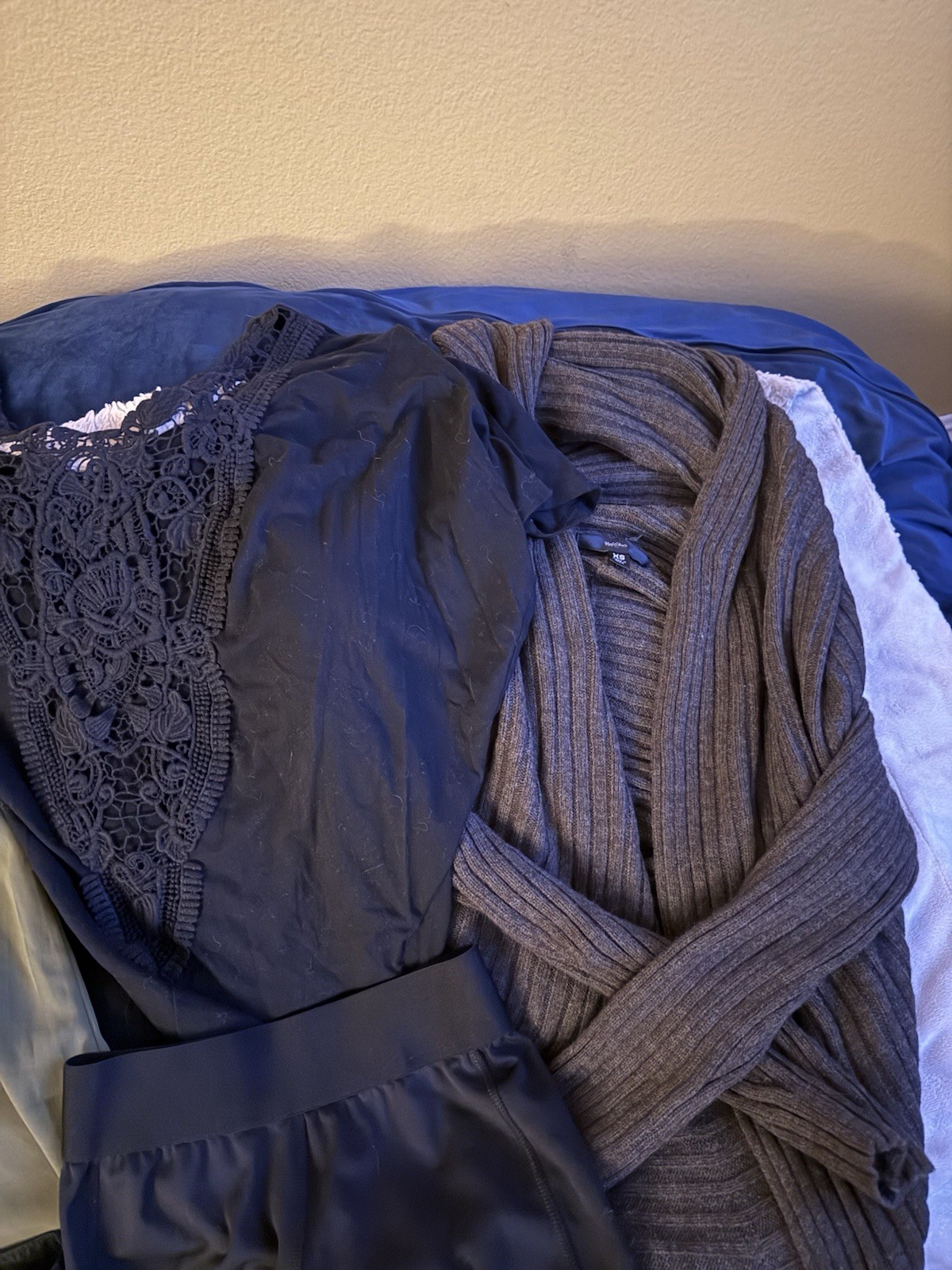 Women’s Clothing Lot Size Small/medium. Excellent Condition!