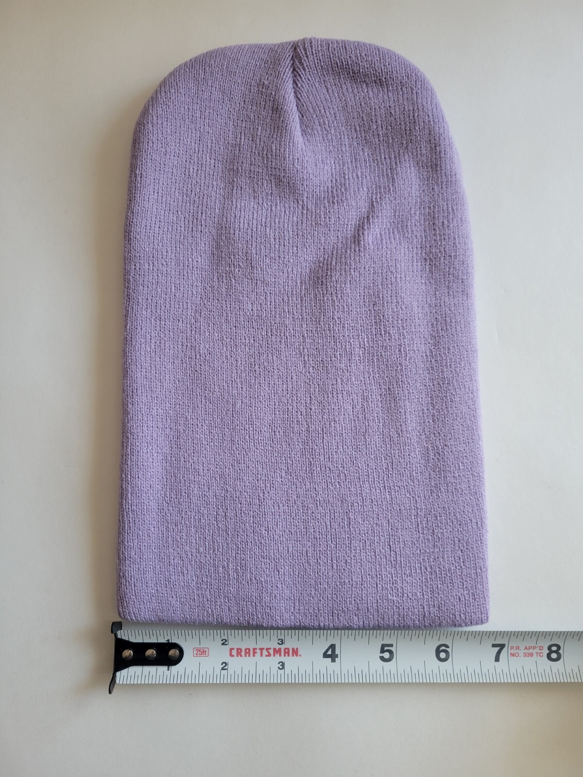 Wholesale Lot Of 20 Solid Acrylic Unisex Beanies Resellers