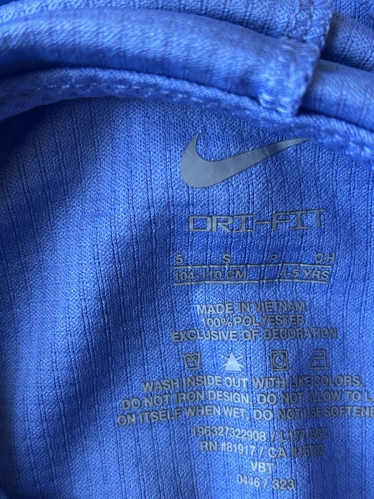 Boys Athletic Clothing Lot Under Armour , Nike,Adidas Disney, Hoodie Shorts,Pant