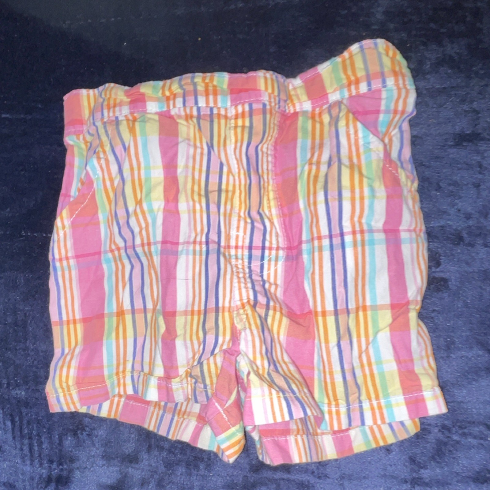 Baby Girl 3T Mixed Clothing Lot 15 total