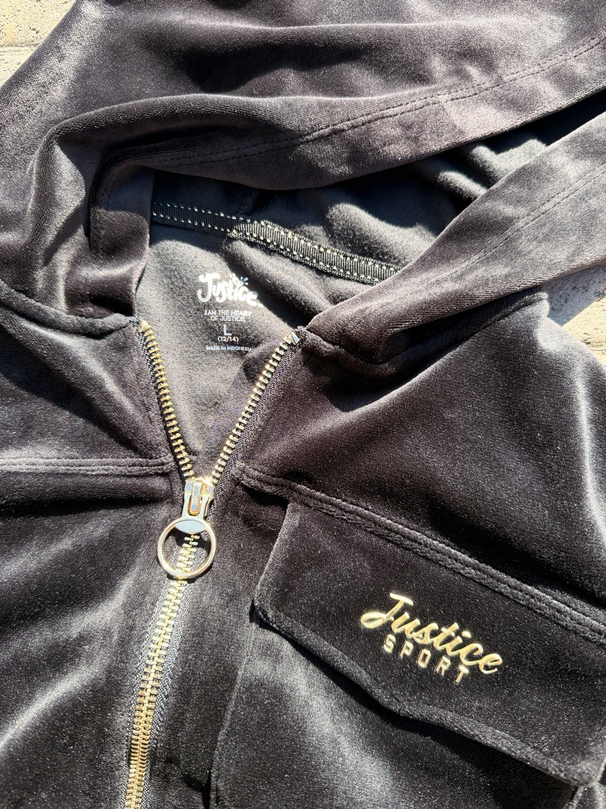Hoodie Bundle