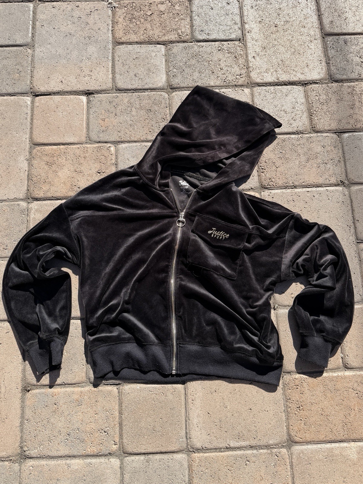 Hoodie Bundle