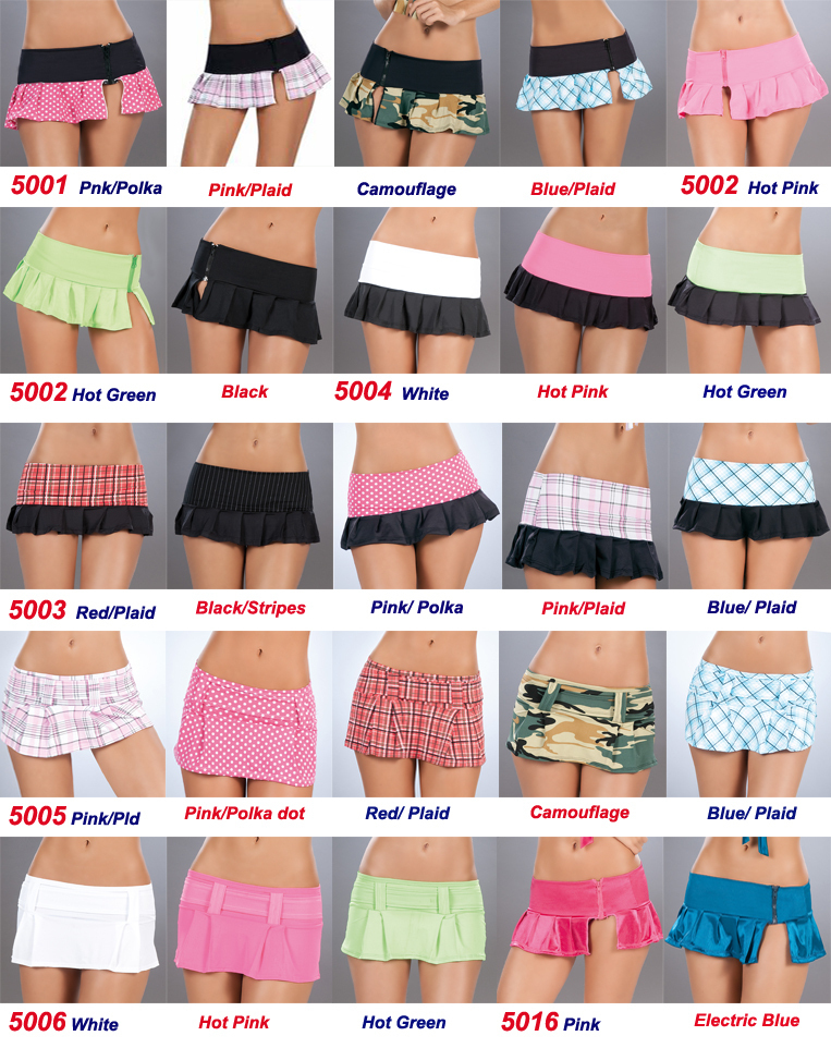 Lot 100 Pcs Wholesale Sexy Lingerie Dance Wear Club Bikinis Gogo Rave S M L XL