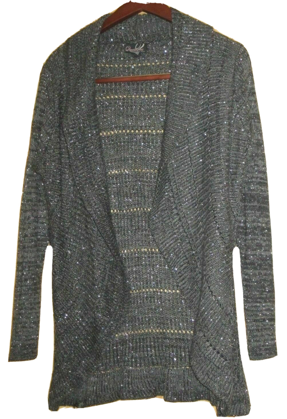 * LOT 9* LADIES WOMEN JUNIORS MEDIUM CLOTHES DRESSY CASUAL TANK TOP DRESS JACKET
