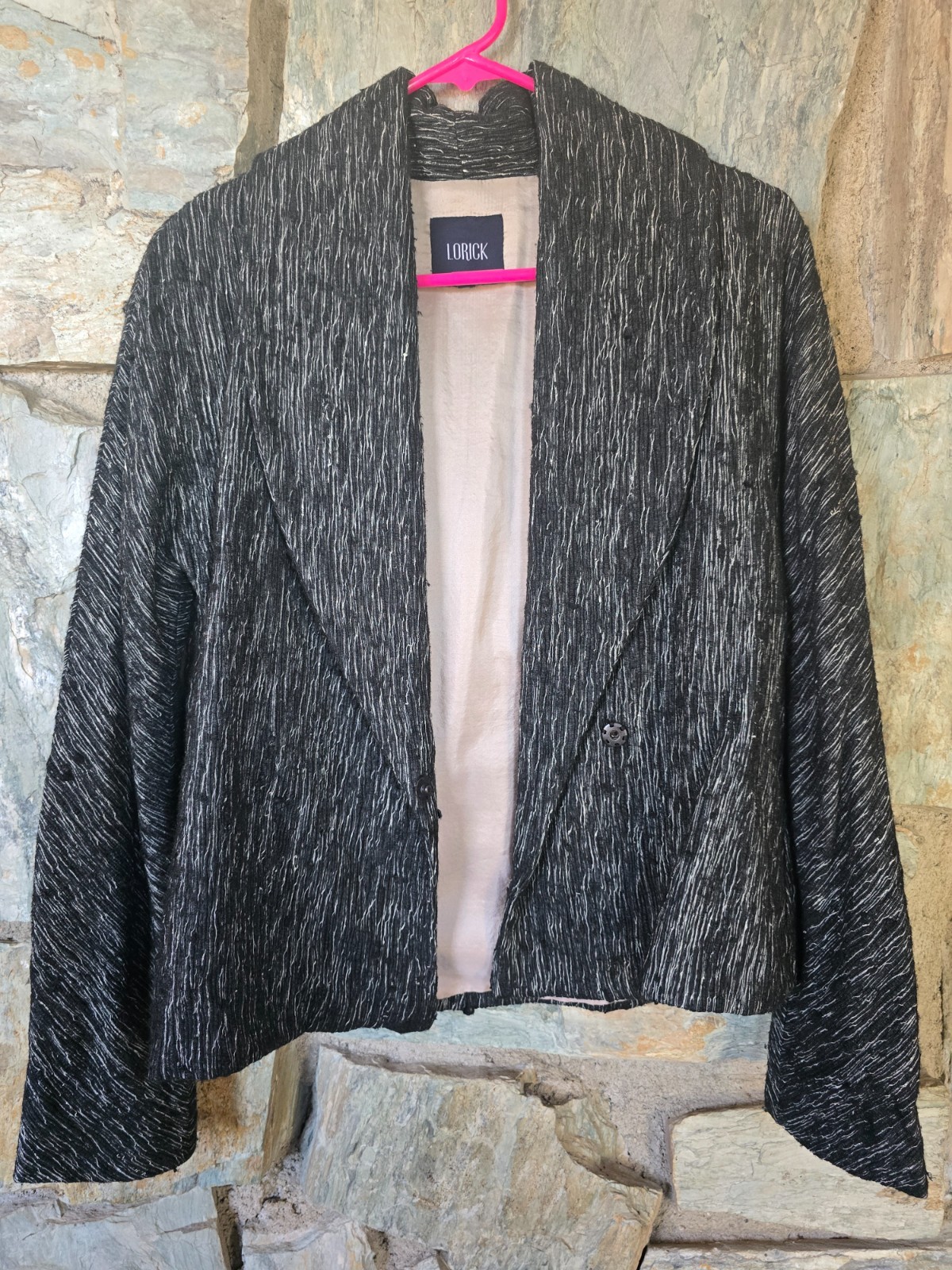 12 pcs LOT Women&rsquo;s Silk Clothing SMALL (XS/S/2/4) 6 blouses, 4 dresses, 2 jacket