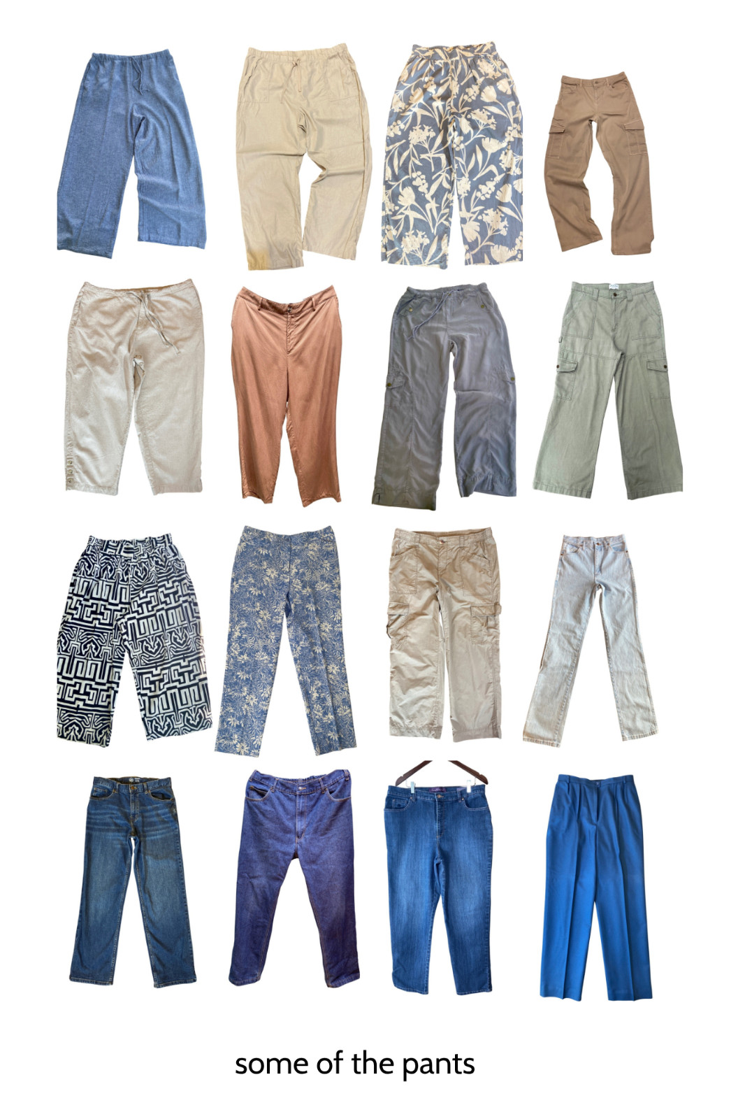 Resellers bundle womens clothing lot organic clothing