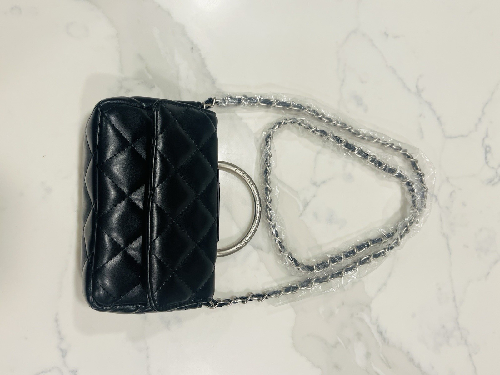 Forever21, American Eagle, We The Free, French Connection Outfit Bundle