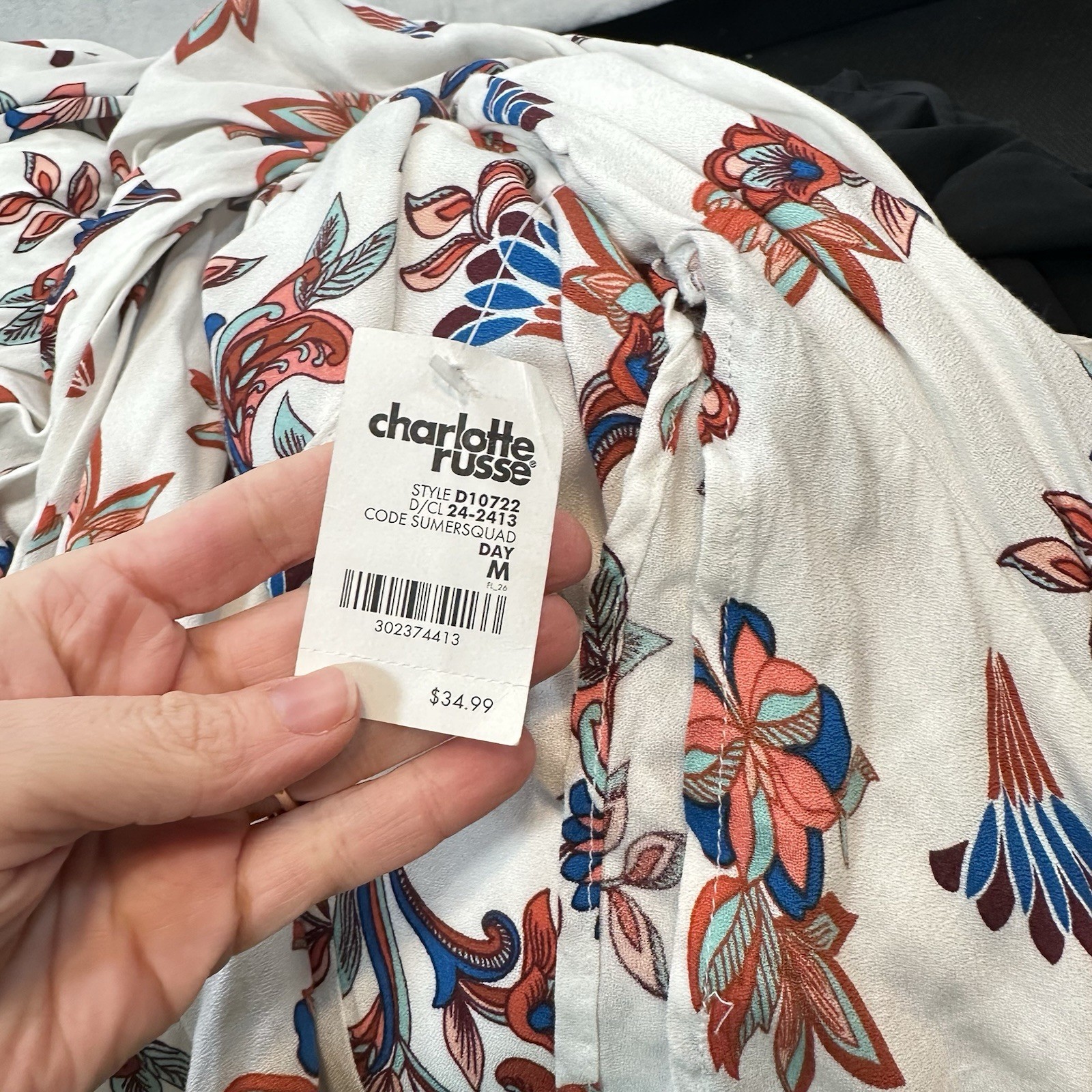 Urban Outfitters Zara Clothing Whole Sale 31 Piece Lot Womens Various Sizes