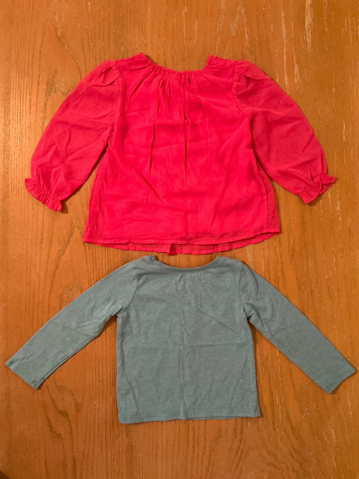 Carter&rsquo;s, Others Infant Girls Clothing Lot of 12 (2 New) Size 18, 18-24 Months