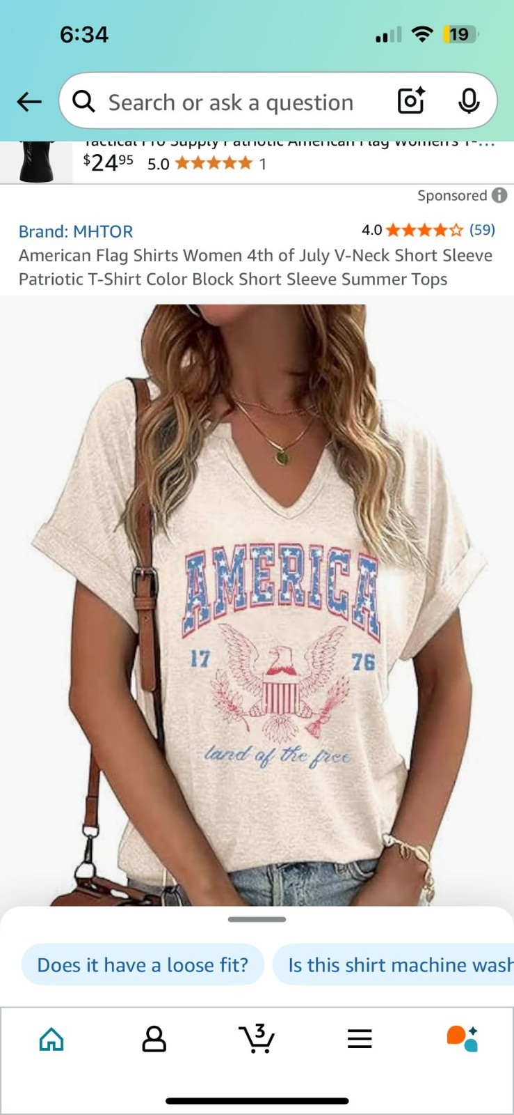 New 200 pics Amazon Brand Wholesale Pallet Lots Clothing/Shoes/ Men/Women $2000+
