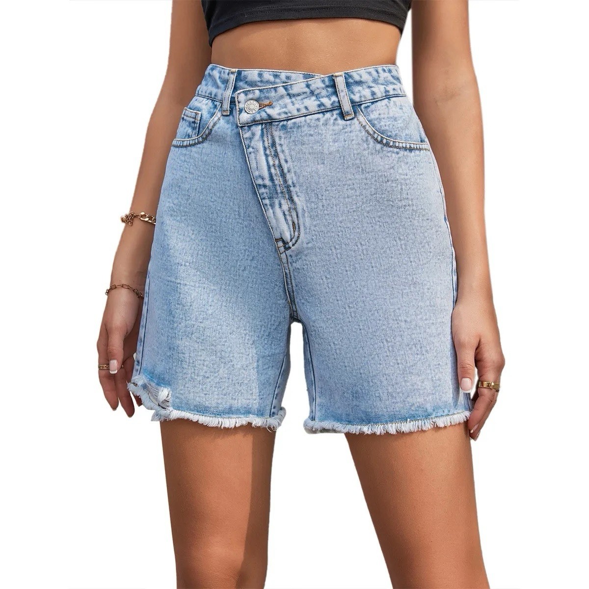Lot of New Clothes Women&rsquo;s Size s,m,l 14 Pcs