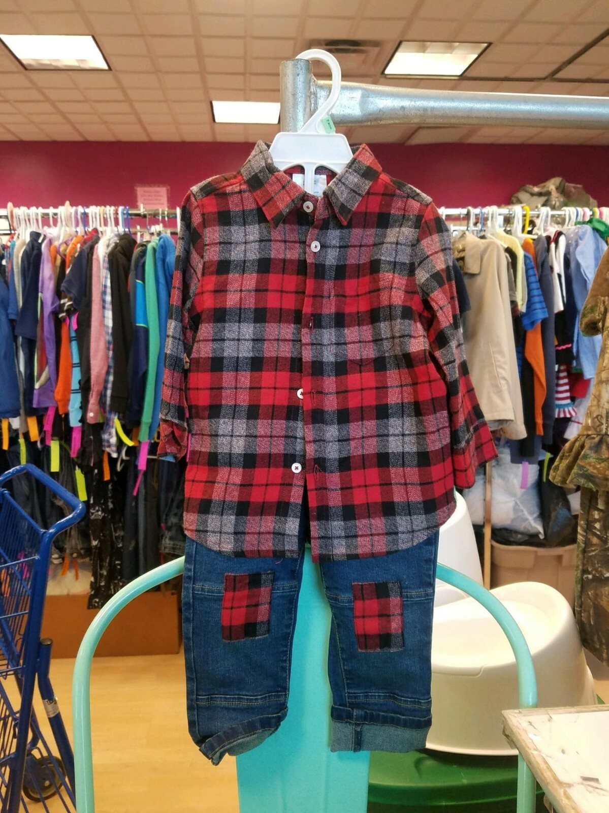 EUC Huge Lot Clothes Boys (9 – 18 months) 20 pieces SPRING/SUMMER