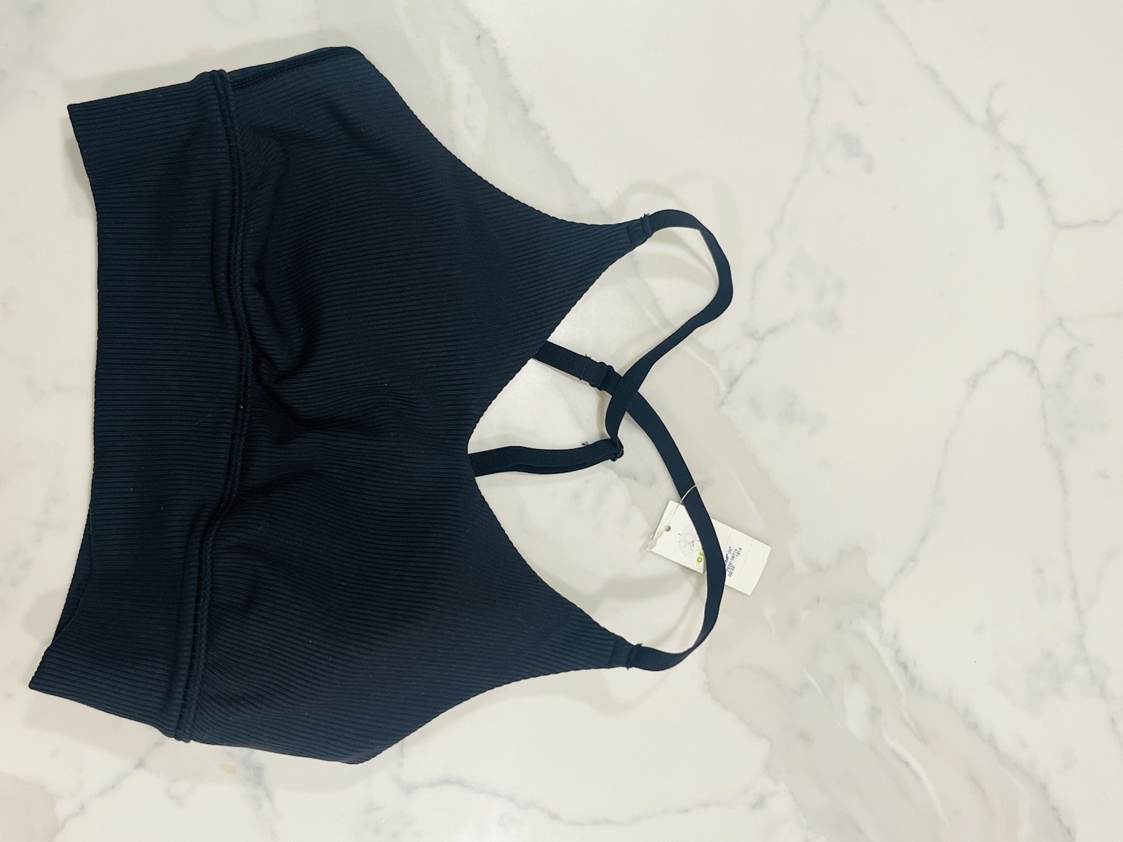 Forever21, American Eagle, We The Free, French Connection Outfit Bundle