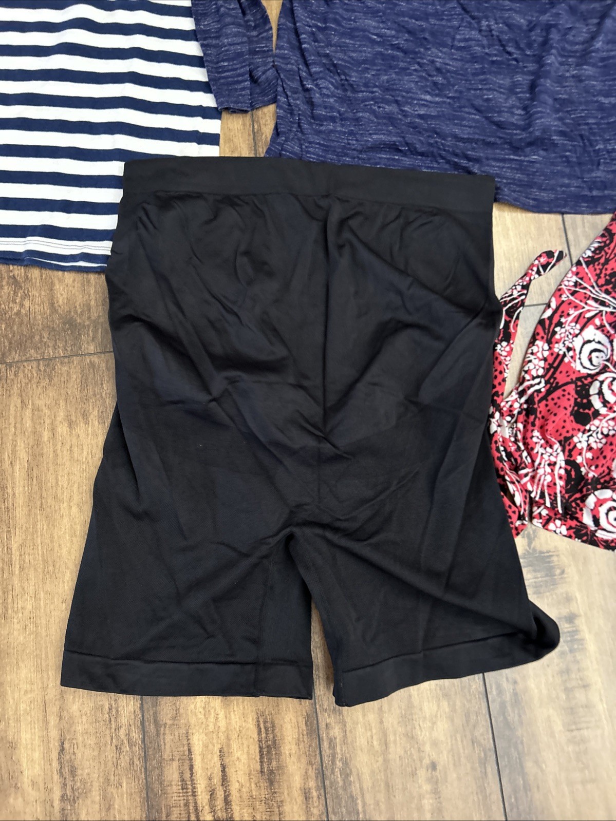 8 Piece Lot Maternity Size XL XXL, Isabel, Liz Lange, Motherhood