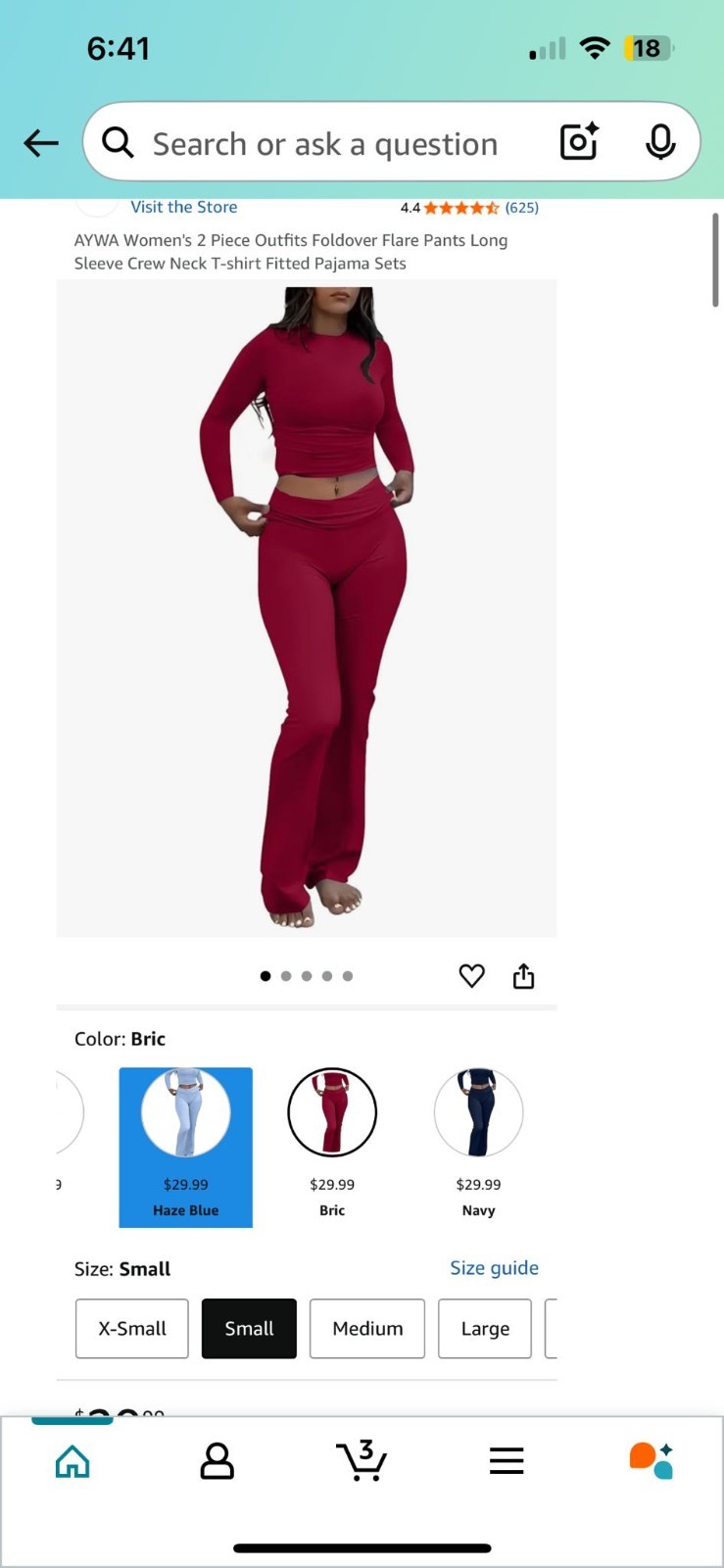Lots 10 & 50 Pcs Wholesale Women Clothing Dresses Tops Bottoms S M L XL 2X