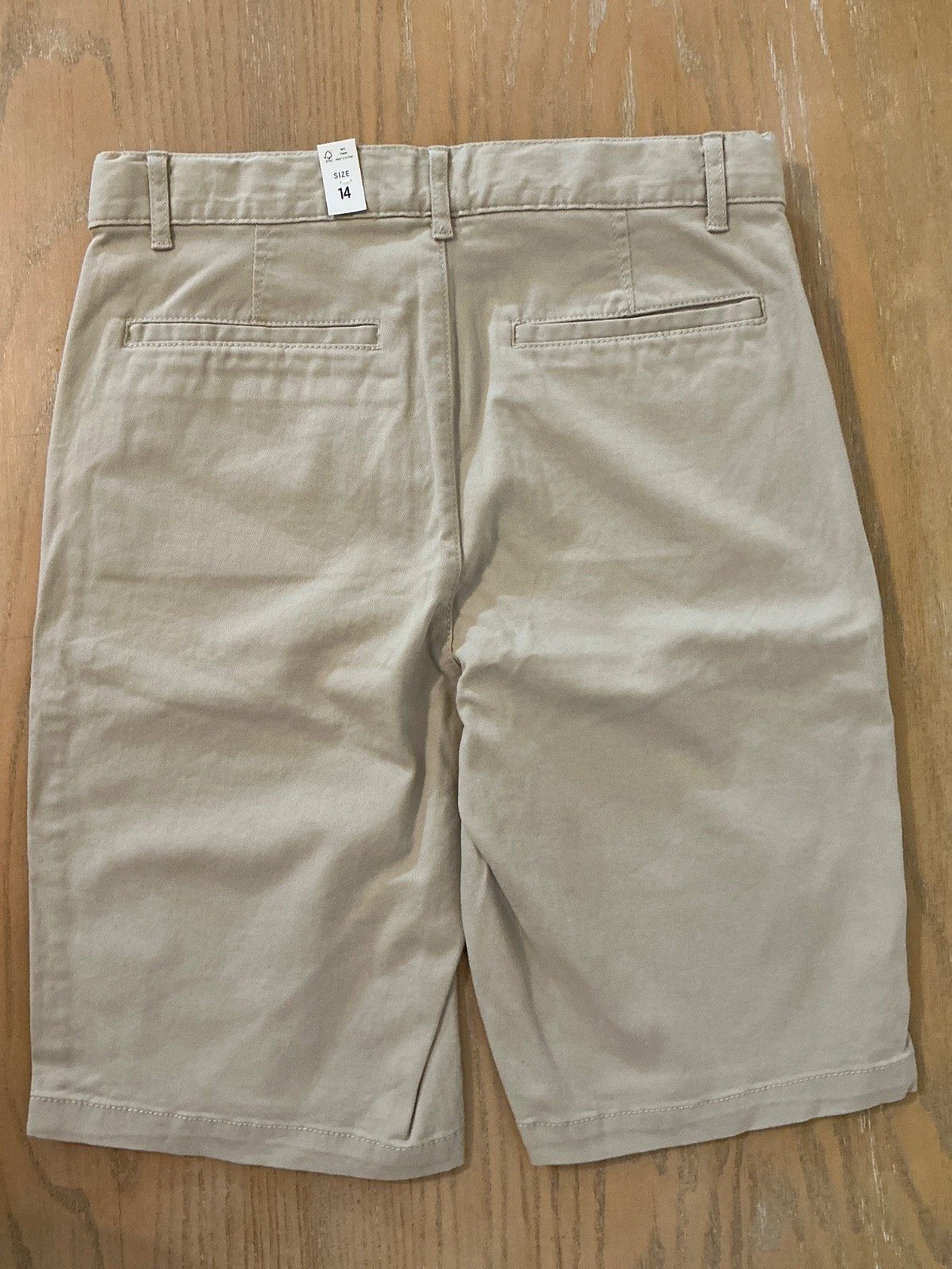Gap, Epic Threads, Place, All In Motion Other Boys Clothing Lot of 6 Size 14, 16