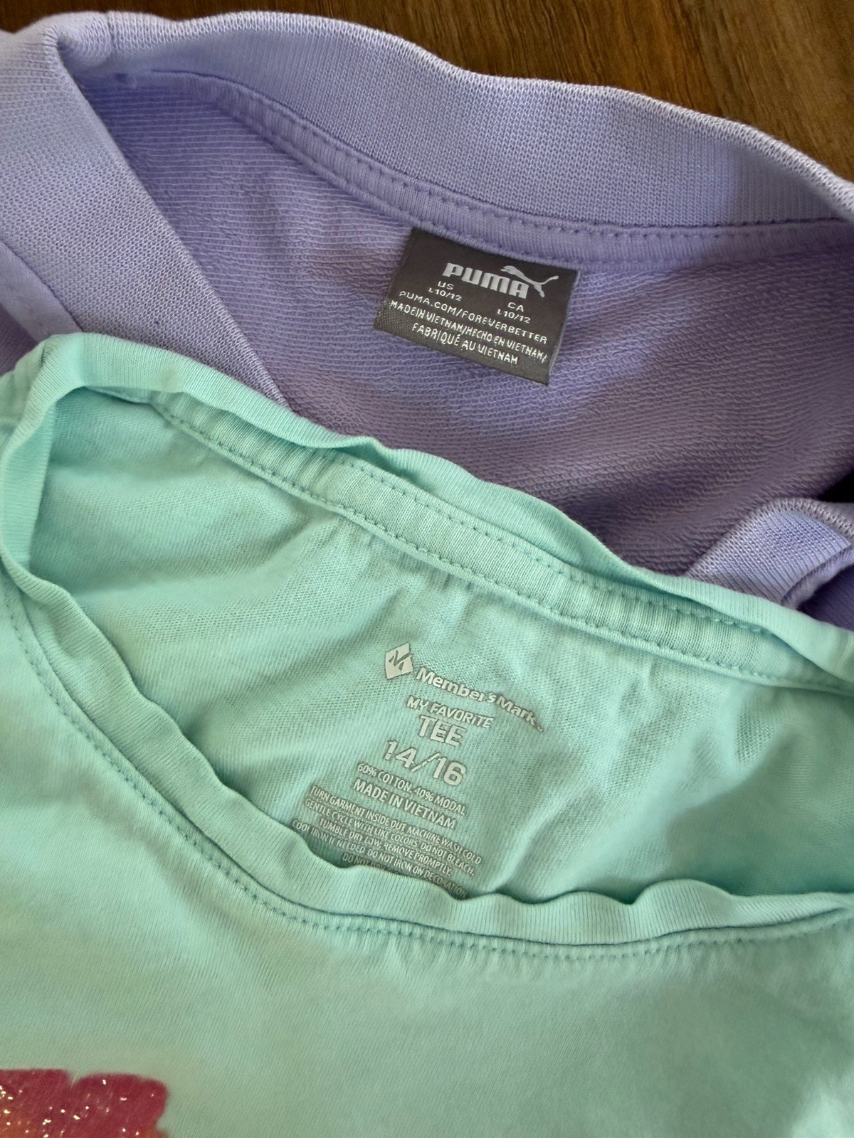 Girls Clothes Lot 25 Pieces Dresses Swim Skirts Sz 8-10 Y.O. Janie Jack, J Crew