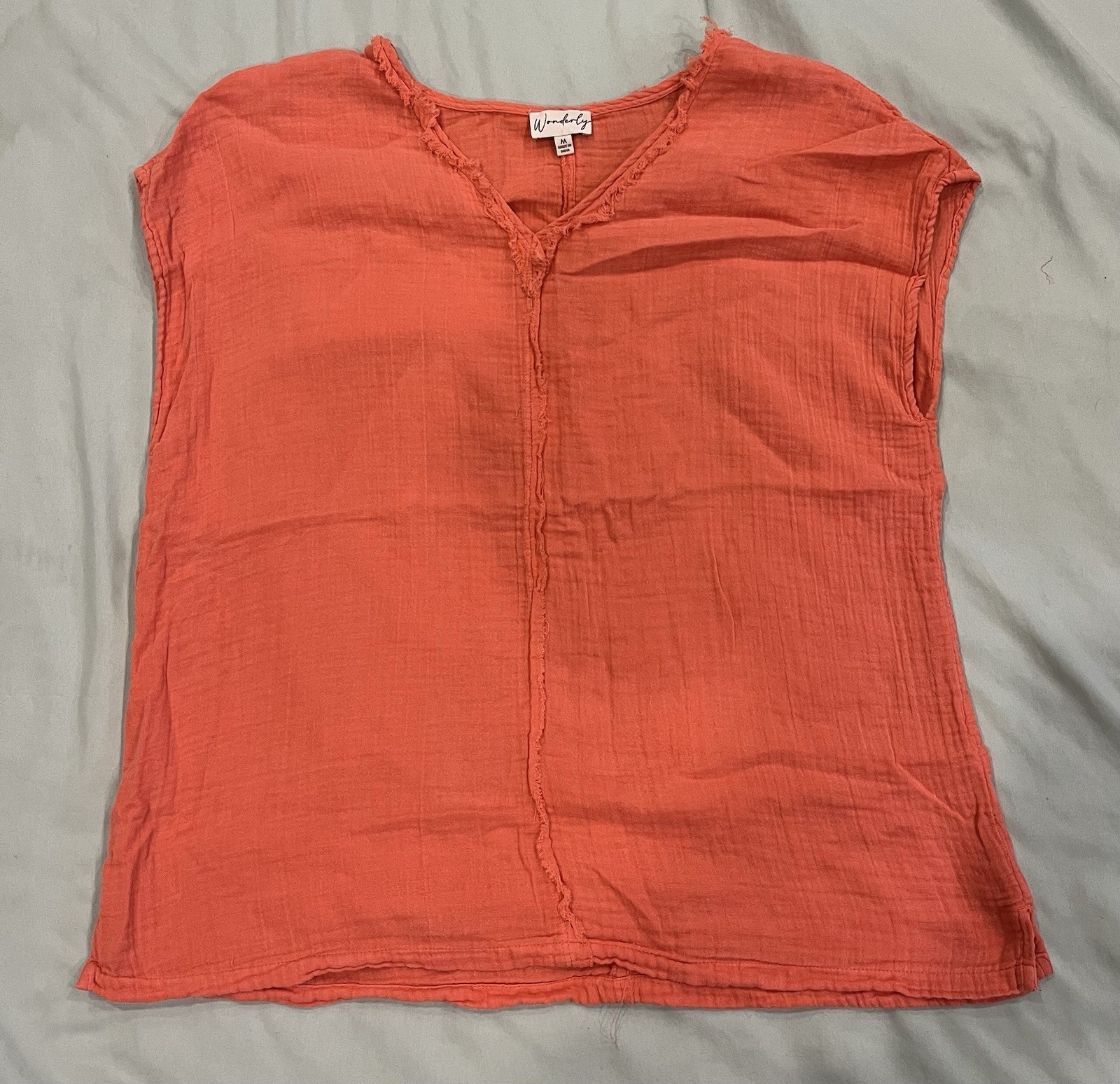 Women’s Clothing Bundle S/M – Tops, Dresses, Sweaters & Scarves (13+ Pieces)