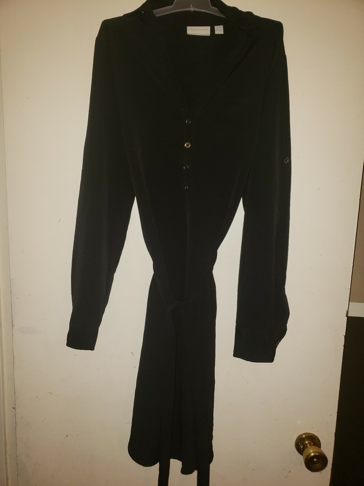 Lot Of Juniors/misses Clothes Size Small