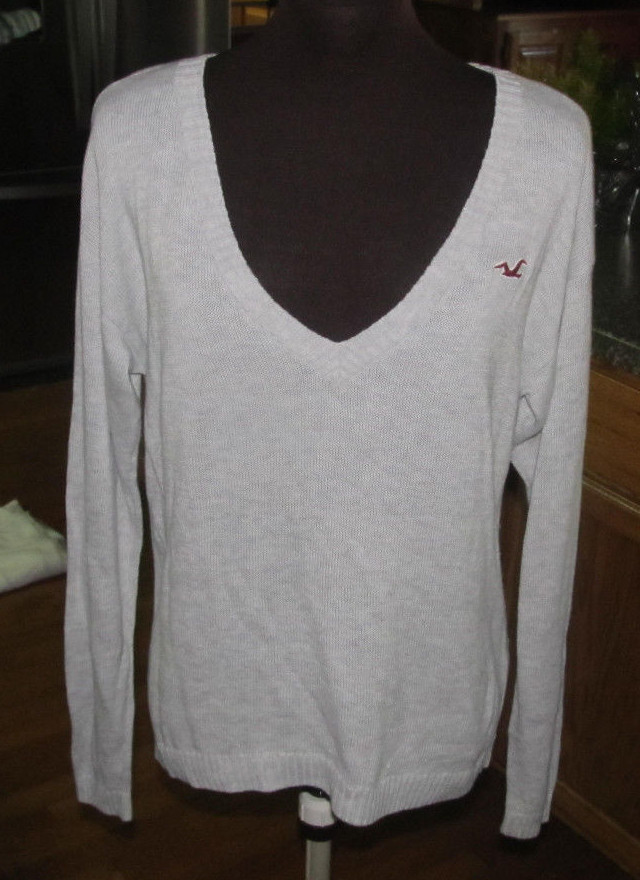 Womens Tops Blouses Shirts Size M Medium L Forever 21 Hollister Active Basic