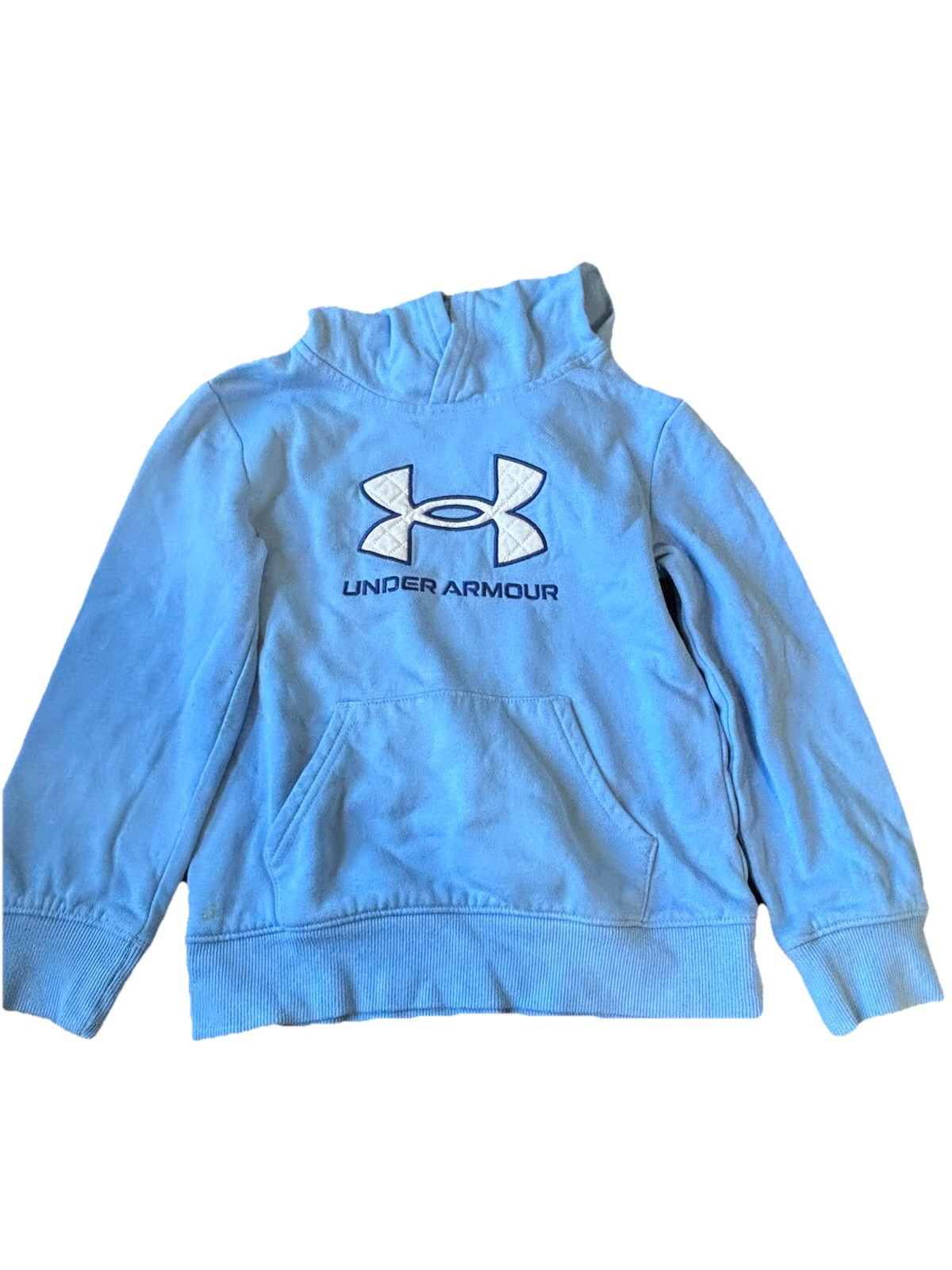 Boys Athletic Clothing Lot Under Armour , Nike,Adidas Disney, Hoodie Shorts,Pant