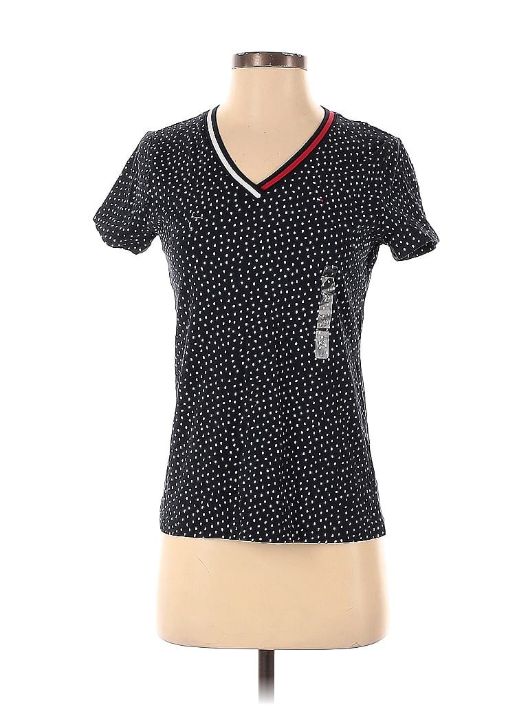 9-Piece Women&rsquo;s XS Clothing Lot – Tommy Hilfiger, Gap, LOFT | MSRP $426+