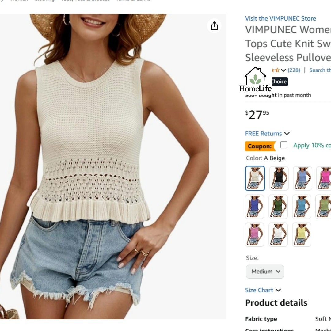 New 200 pics Amazon Brand Wholesale Pallet Lots Clothing/Shoes/ Men/Women $2000+