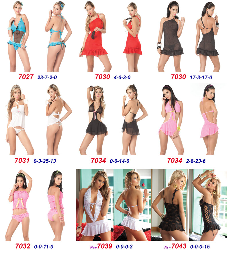 Lot 150 Pcs Wholesale Sexy Bikini Lingerie Gogo Rave Dance Club Wear S M L XL