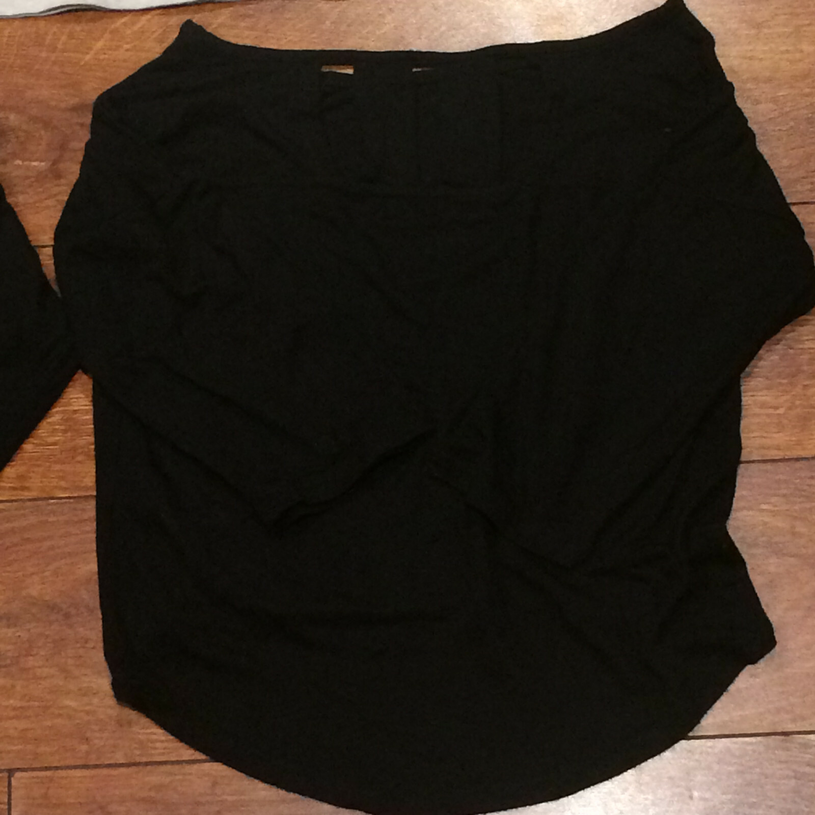 Lot of 8 pcs Girls Tops Baby GAP, TOTAL GIRLS, CRAZY 8, Size 5T/7T/8T/9T (5-9T)
