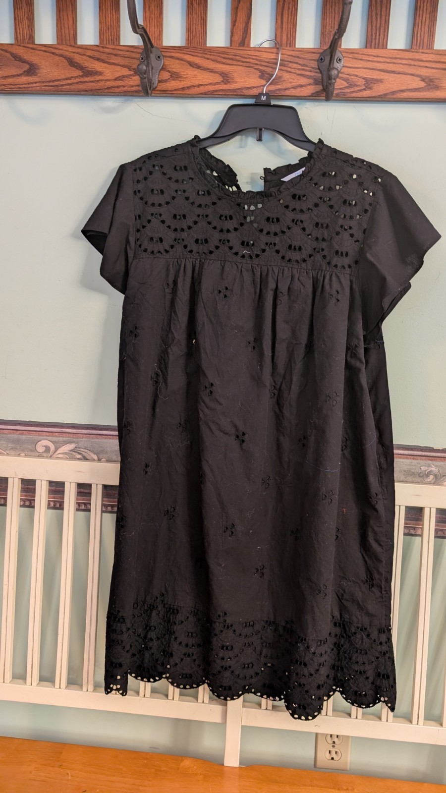 Woman 2X Vacation Bundle Time and Tru Dresses Skort Swimwear PJ Tops Excellent!