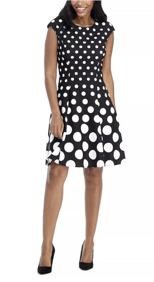Lot 10 Pcs Wholesale Mixed Women Party Dresses Top Bottoms Formal Clothing L