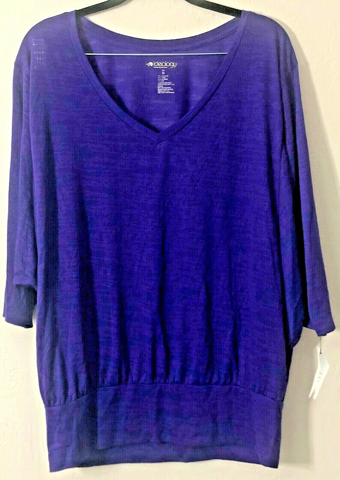 Women&rsquo;s Mixed Bloues + Tops Size Small,Medium, and Large Free Shipping Lot of 5