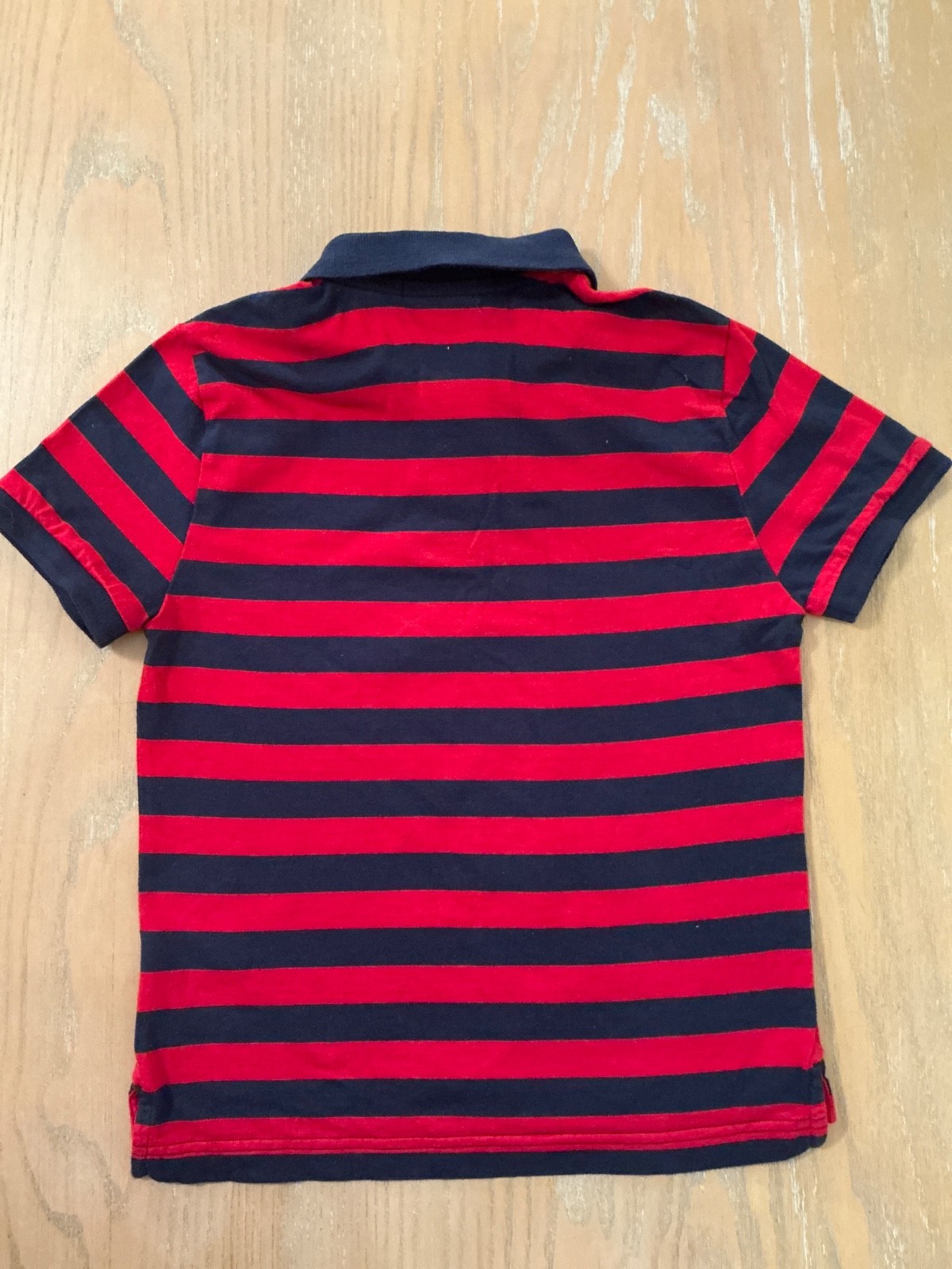 Hanna Andersson, Gap Kids ,Champion Other Boys Clothing Lot of 10 Size 8, 130, M