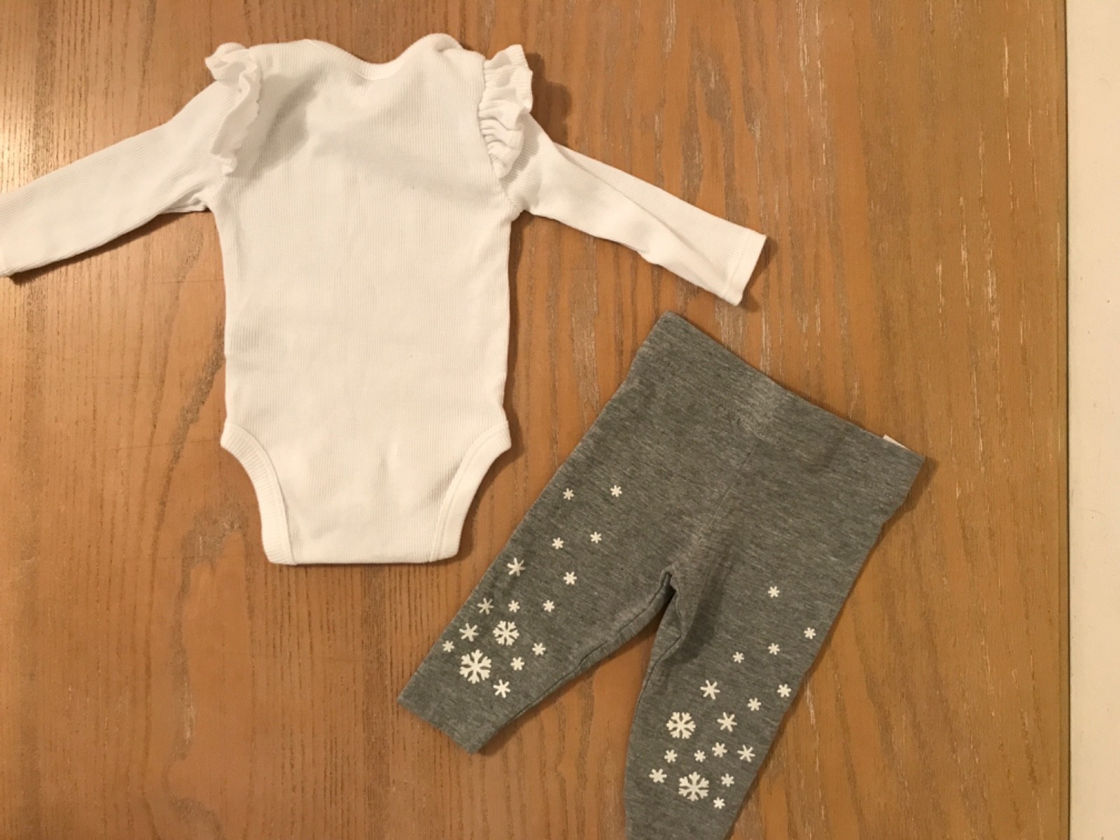 Garanimal, Mini Boden Others Infant Girls Clothing Lot of 9 Size 3-6 Months