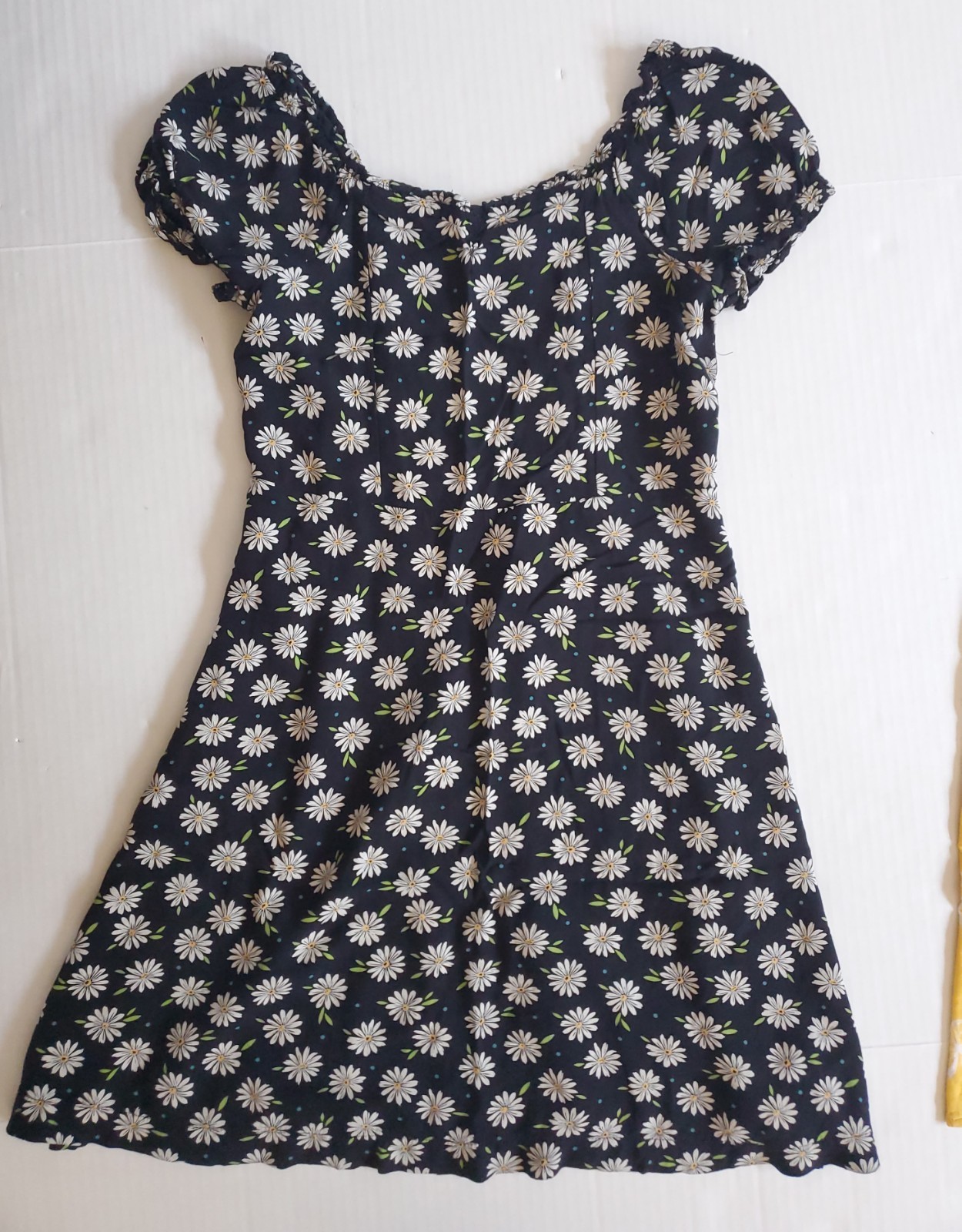 Girls Teen Clothes Lot XL 16 18 Summer Tops Shorts Rompers Dresses T Shirt 22 pc