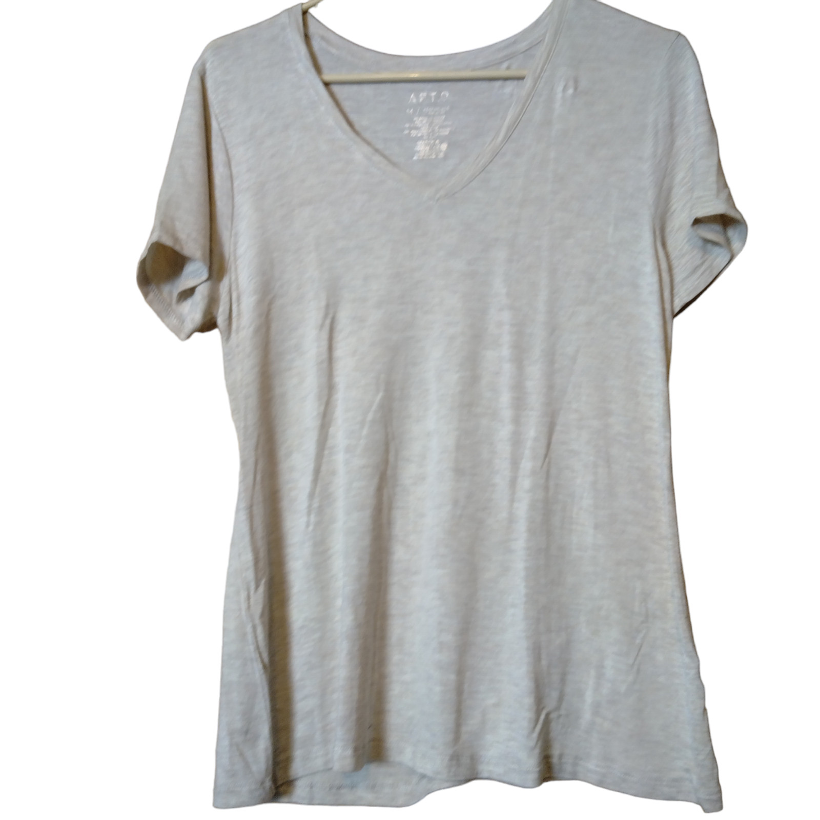 Old Navy Gap Etc Women&rsquo;s Small Lot of 14 Pullover Tanks Short Sleeve Tops L14