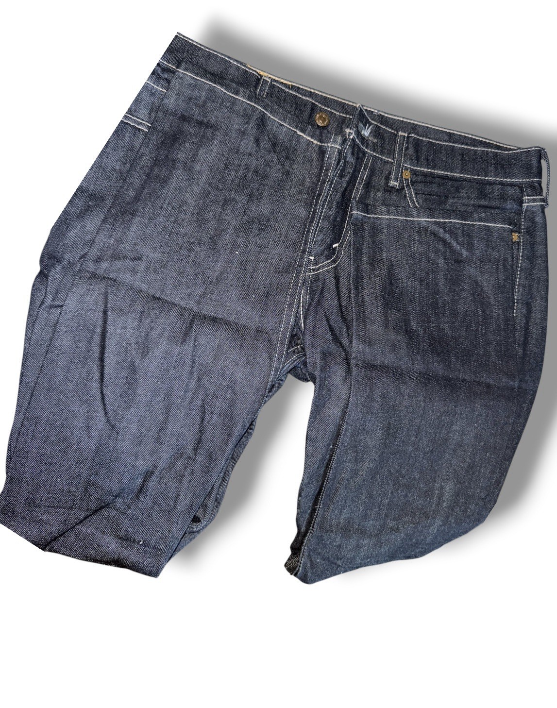 Levi’s 511 508 Jeans Lot of 5 Mens Size 34×30 Blue Gray Denim Straight Leg