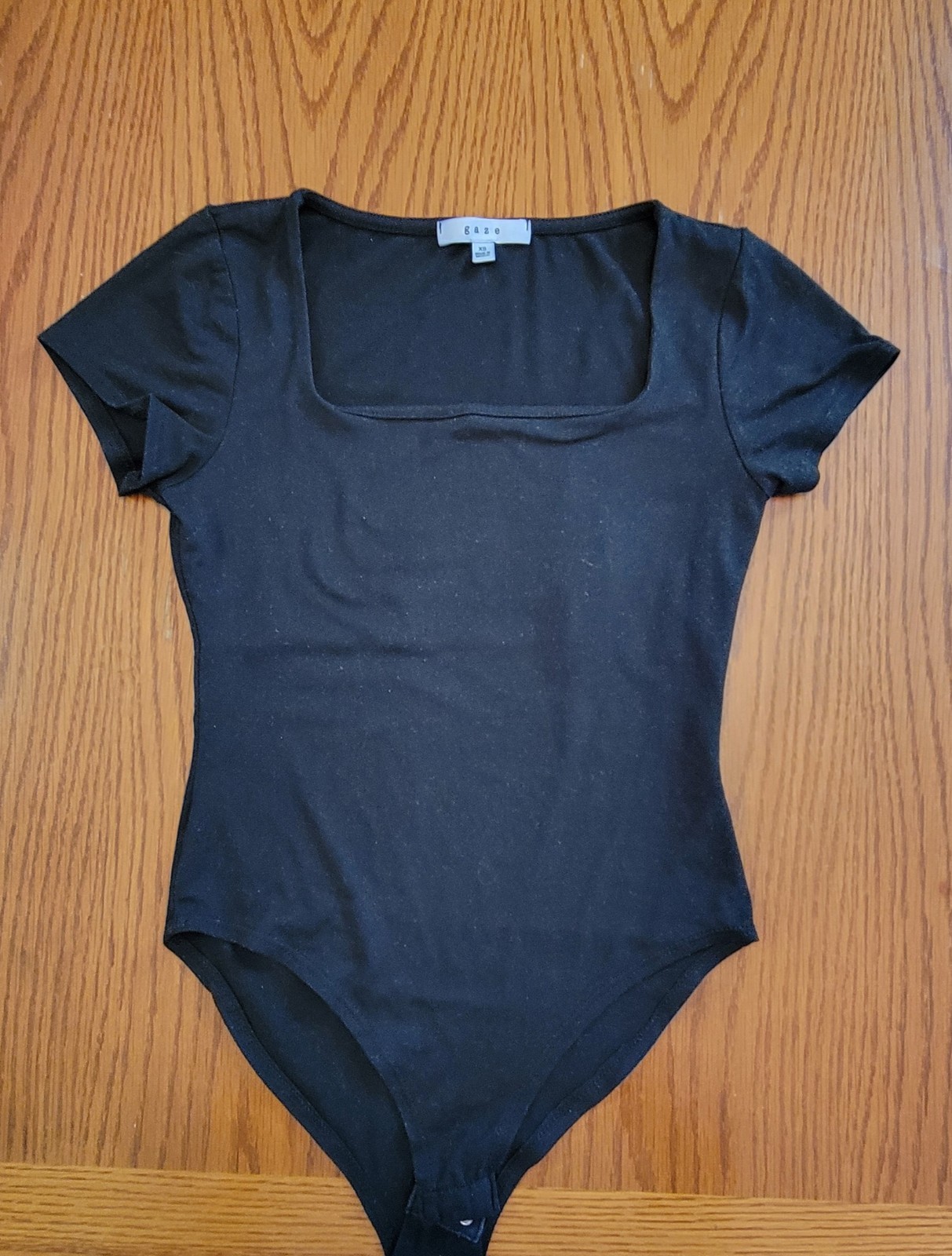 Womens Clothing Sizes XS To S Lot of 11 pieces Spring Summer Trendy Tops Bottoms