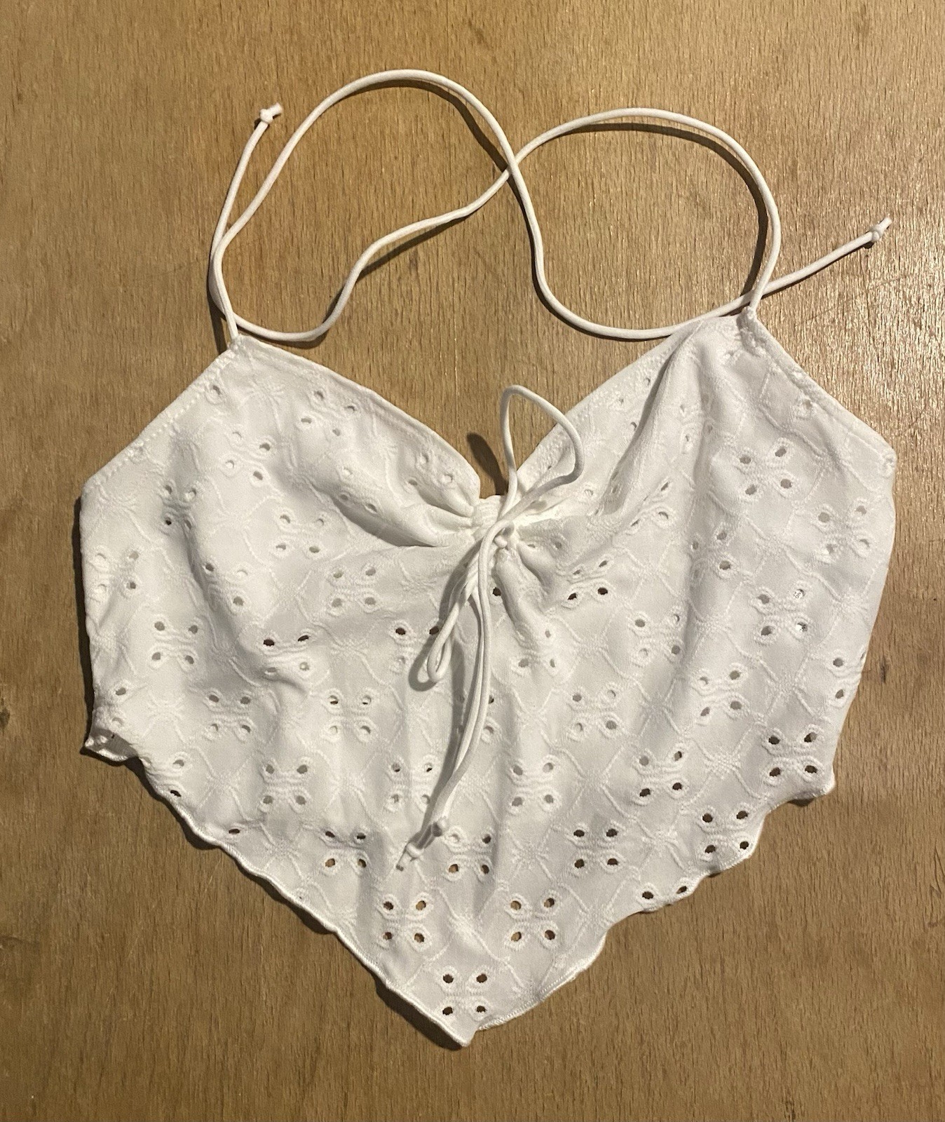 Lot Of 20 SHEIN Summer Pieces: 13 Tops, 5 Dresses, 2 Rompers Size Small & Medium
