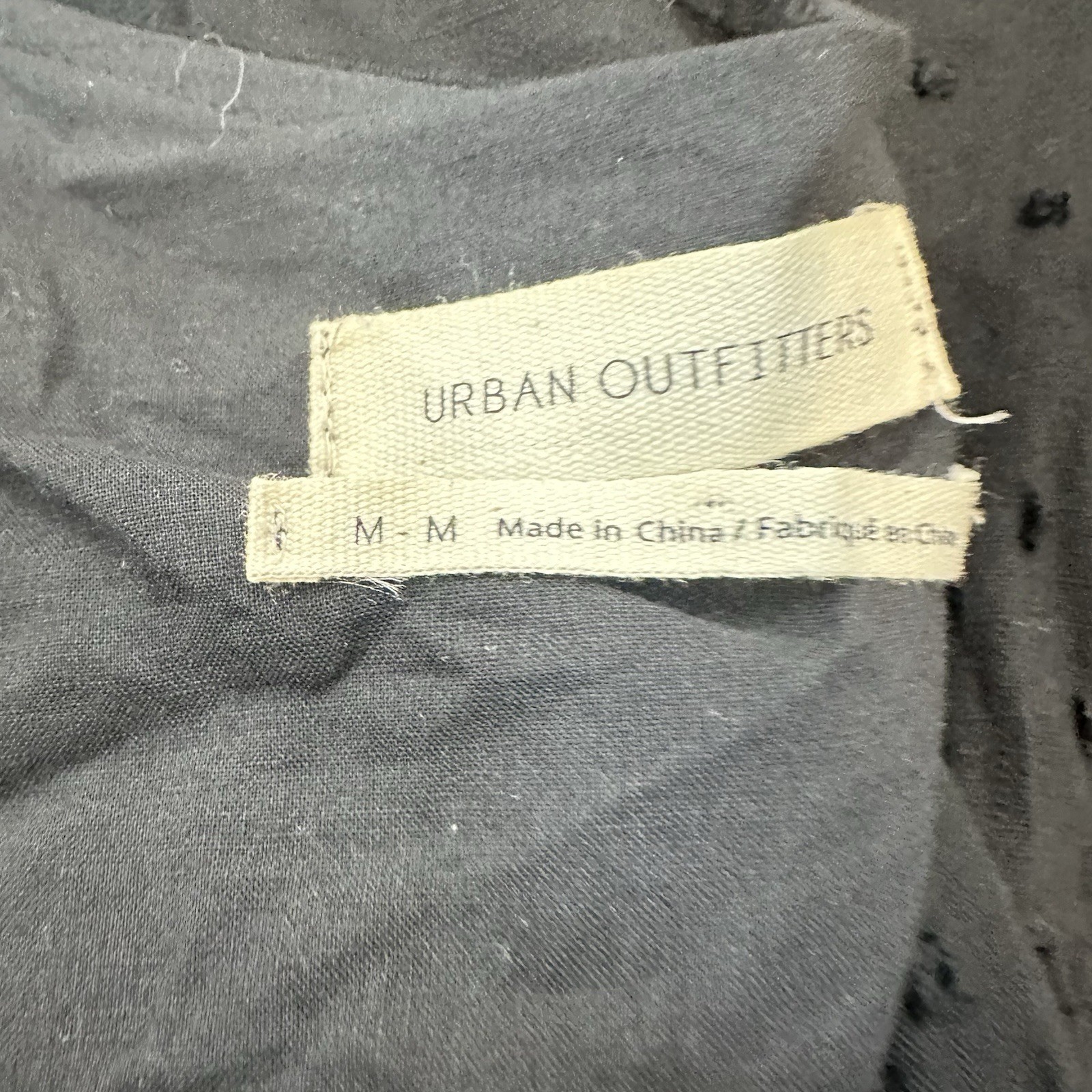 Urban Outfitters Zara Clothing Whole Sale 31 Piece Lot Womens Various Sizes