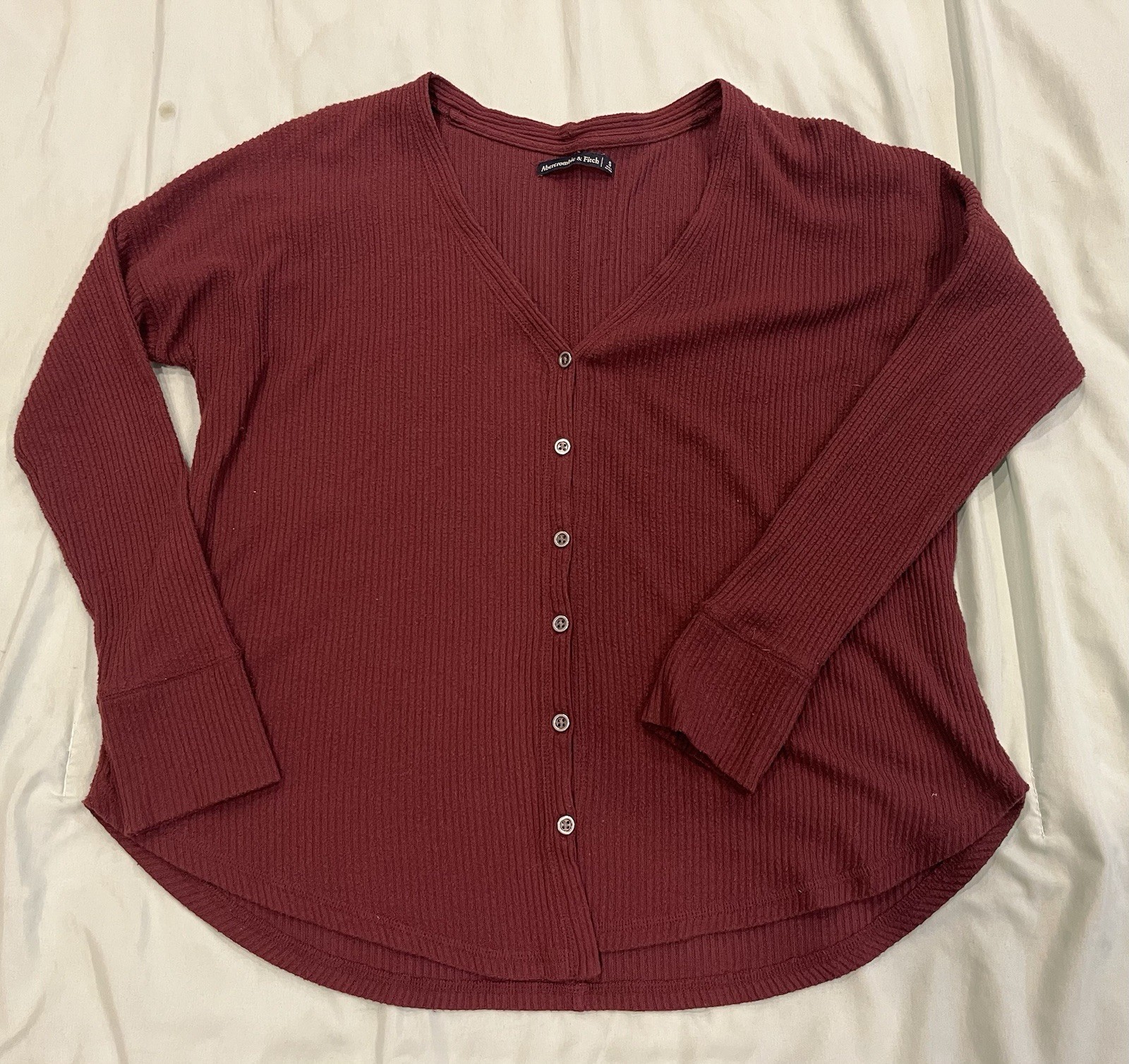 Women’s Clothing Bundle S/M – Tops, Dresses, Sweaters & Scarves (13+ Pieces)