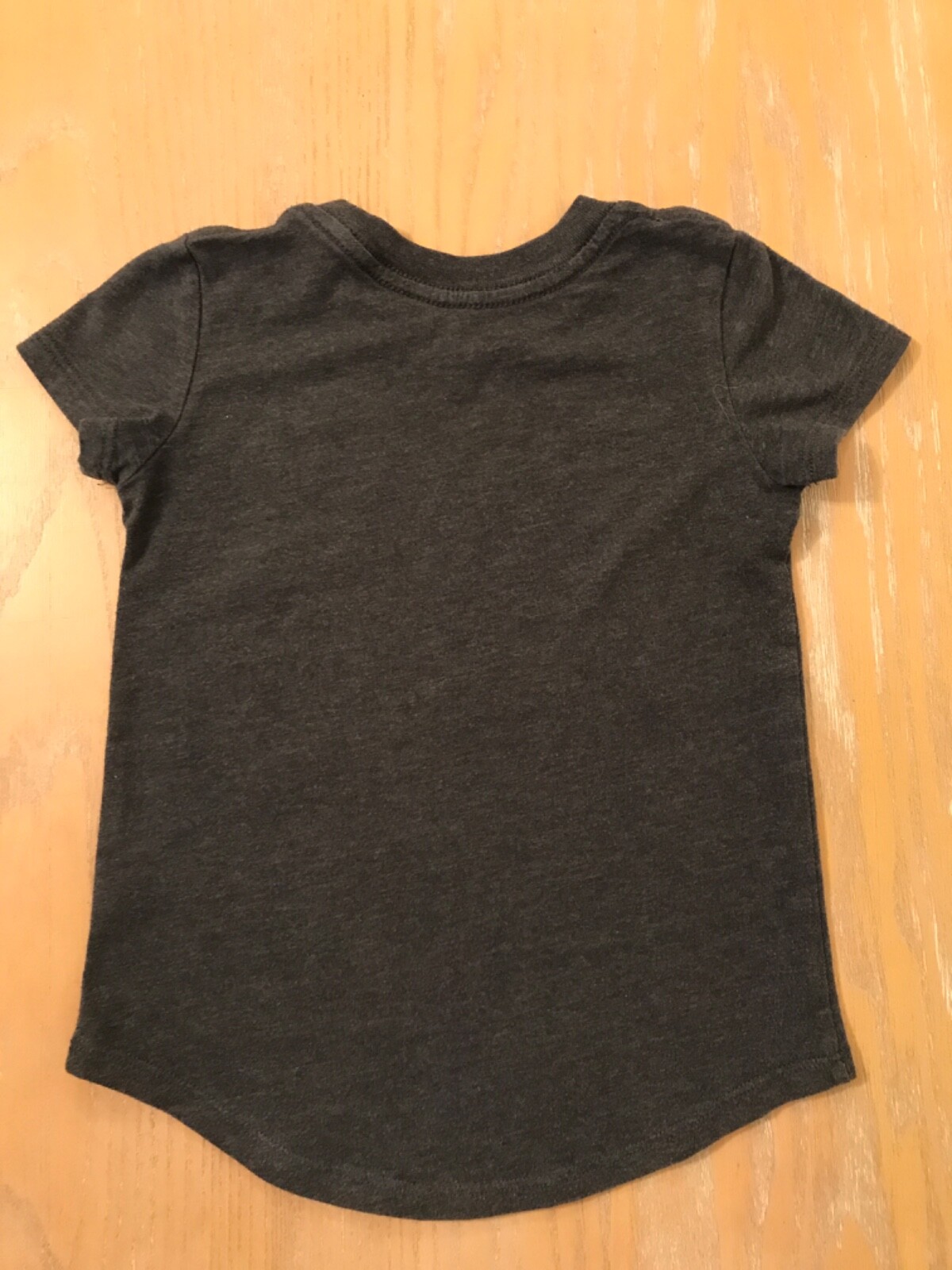 Cat & Jack, Jumping Beans, Others, Toddler Girls Clothing Lot of 9 Size 4T