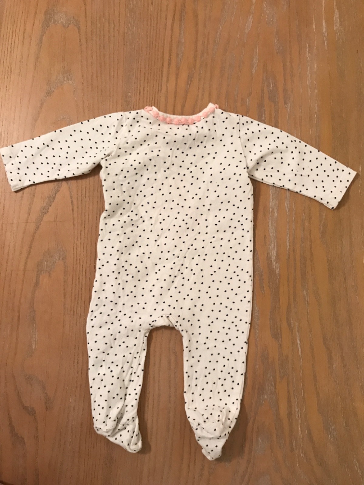 Garanimal, Mini Boden Others Infant Girls Clothing Lot of 9 Size 3-6 Months