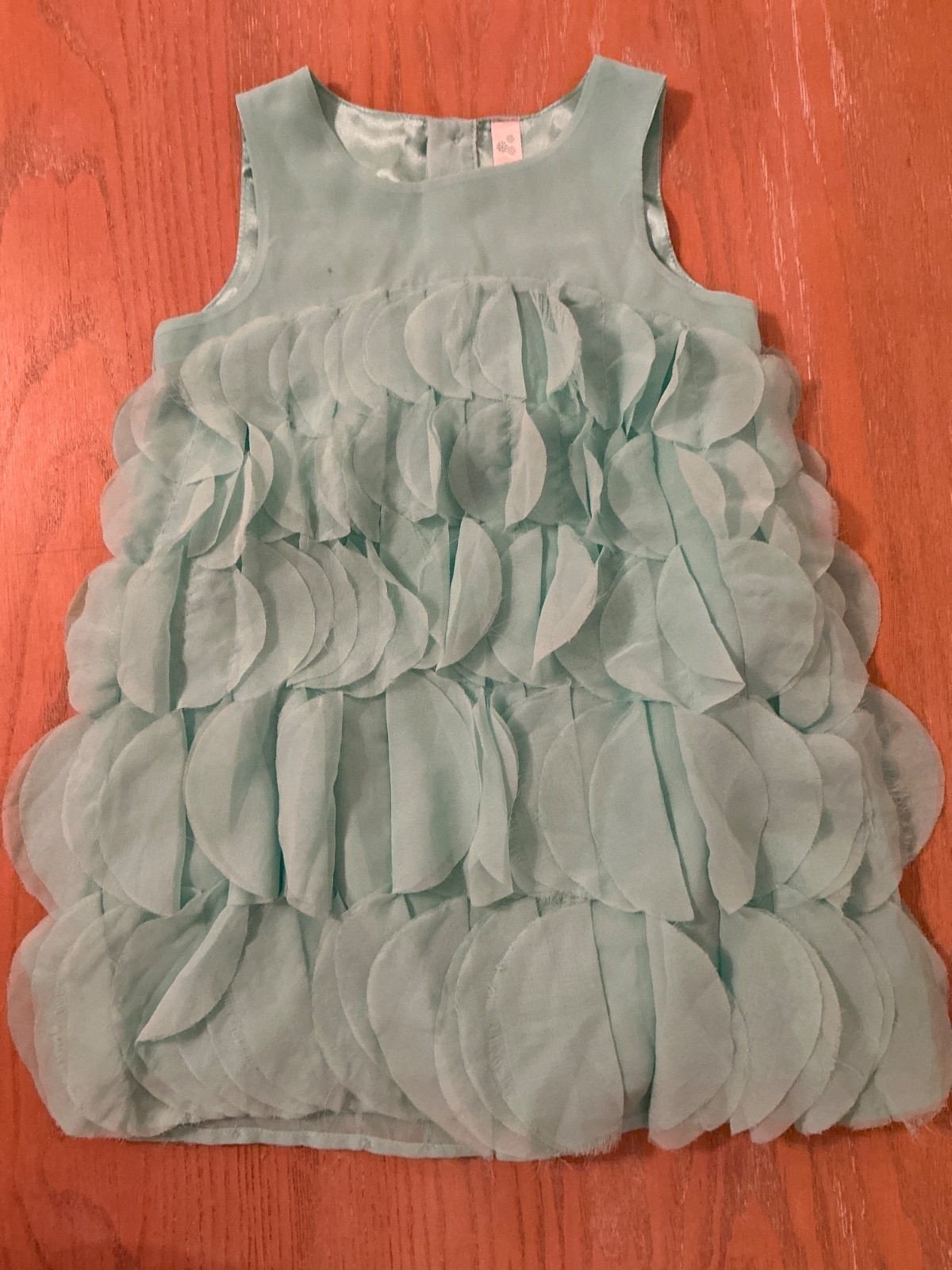 Old Navy, Cherokee, Baby Gap, Cat & Jack, Other Girls Lot of 9 Size 5, 5T