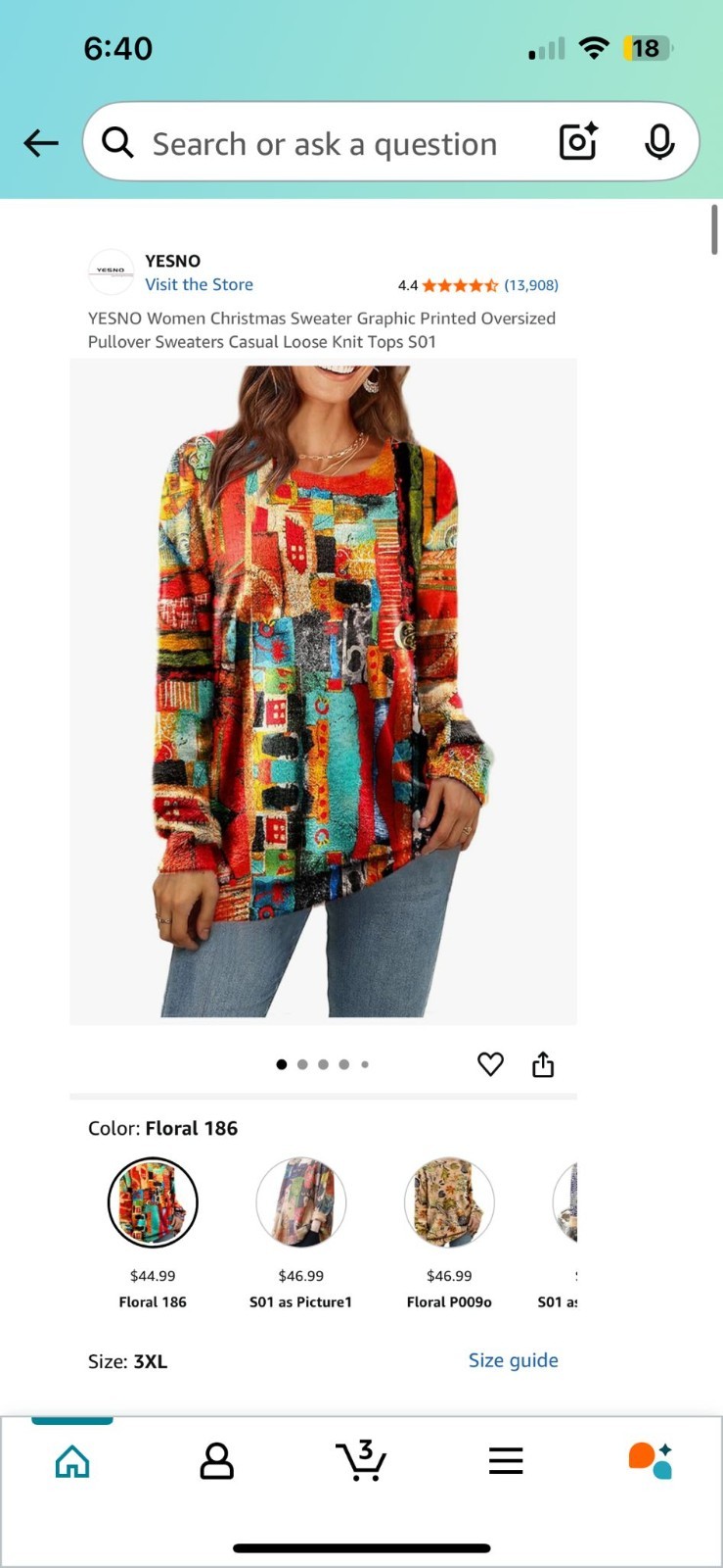 New 200 pics Amazon Brand Wholesale Pallet Lots Clothing/Shoes/ Men/Women $2000+