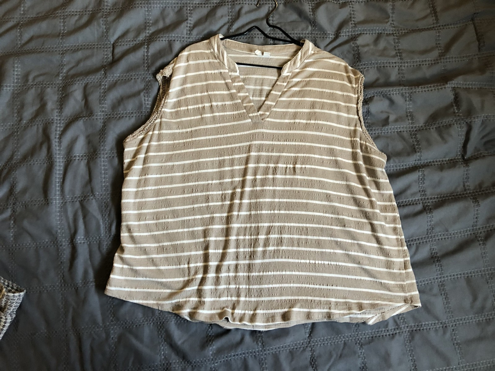 Maternity Clothes Lot MED size 8-10 (10 Items)