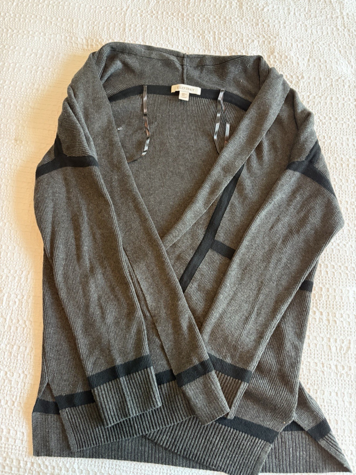 Women’s Plus Size Clothing – Approx. 8 Pieces – Mixed Brands – Good Condition